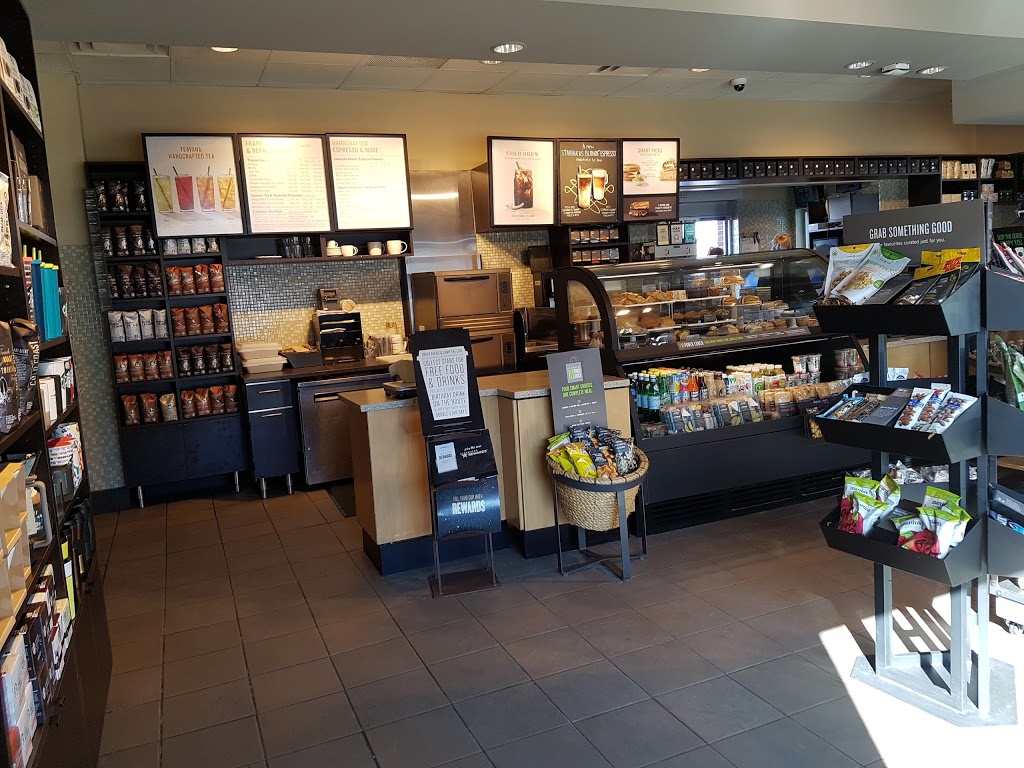 Starbucks | 380 Coventry Rd, Ottawa, ON K1K 2C6, Canada | Phone: (613) 744-6471