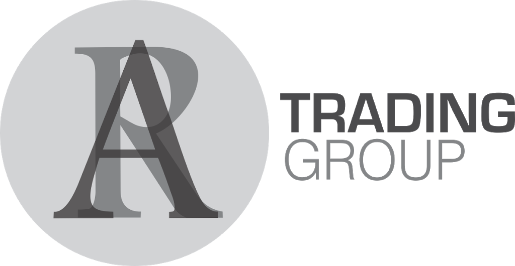 AR Trading Group | 4215 Meadowvale Dr #3, Niagara Falls, ON L2E 5W8, Canada | Phone: (289) 696-1080