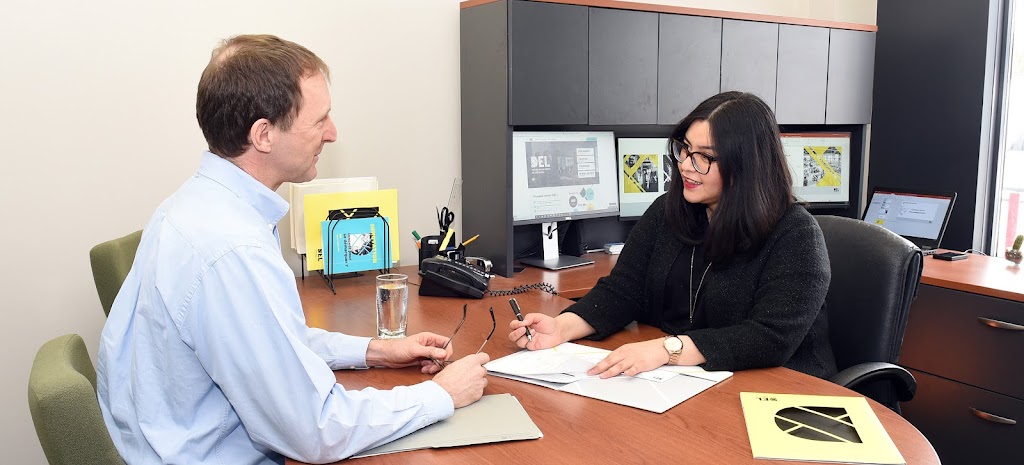 DEL - Développement économique de lagglomération de Longueuil | 204 Bd de Montarville bureau 120, Boucherville, QC J4B 6S2, Canada | Phone: (450) 645-2335