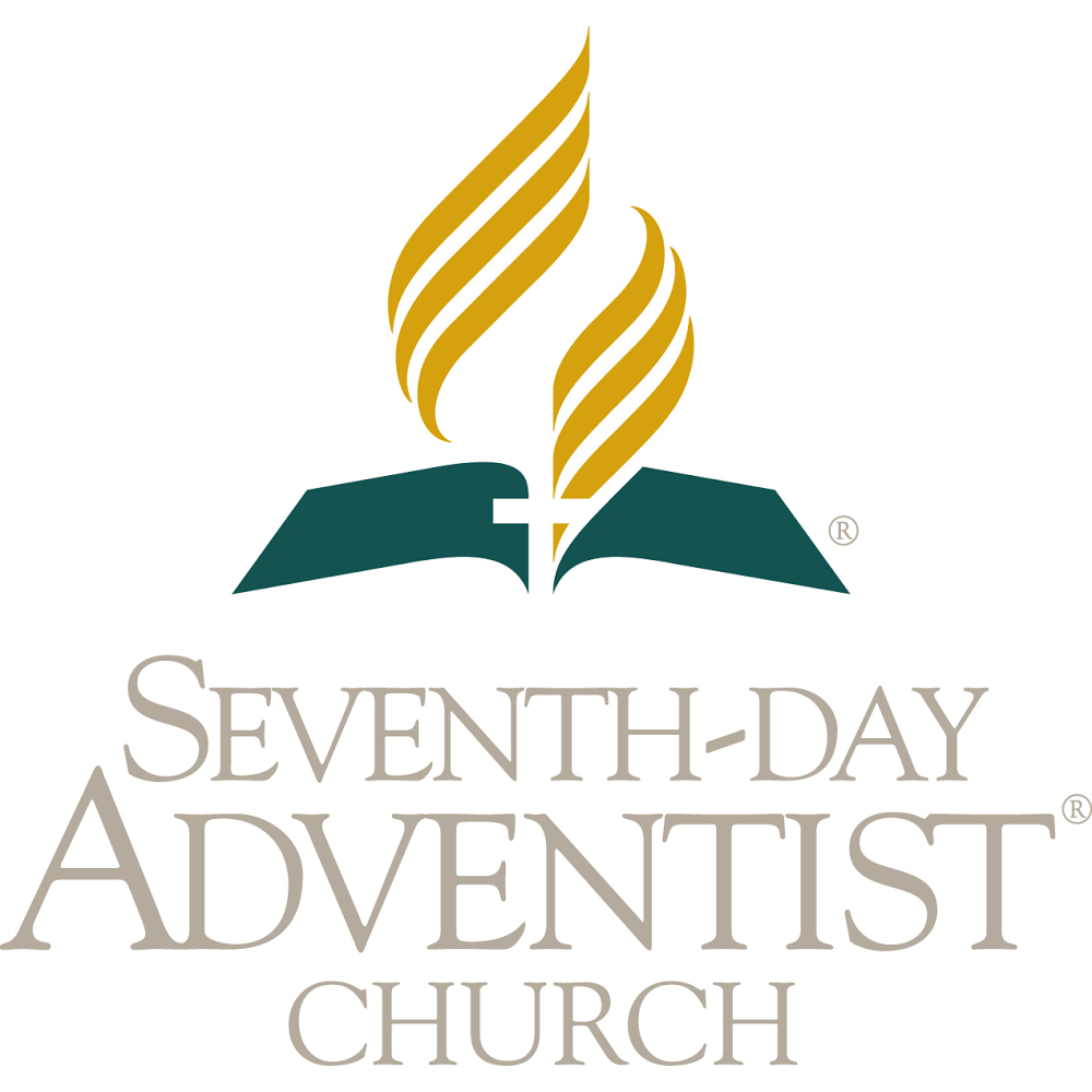 Kingston Seventh-Day Adventist Church | 66 Wright Crescent, Kingston, ON K7L 4T9, Canada | Phone: (613) 548-7765