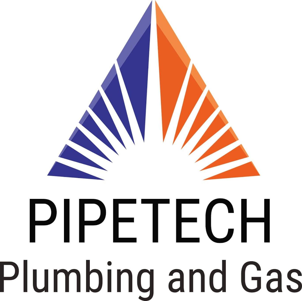 PipeTech Plumbing and Gas | 1870 Tominny Rd, Sooke, BC V9P 0P8, Canada | Phone: (250) 889-9943