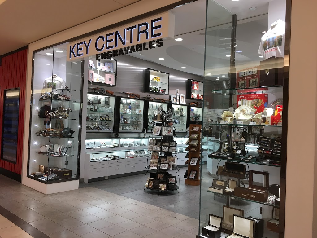 Key Centre Engravables | Stone Rd Mall, 435 Stone Rd W, Guelph, ON N1G 2X6, Canada | Phone: (519) 836-8580