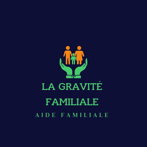 La Gravité Familiale | 787 Rue Saint-Pierre suite 11, Drummondville, QC J2C 3X2, Canada | Phone: (819) 461-0679