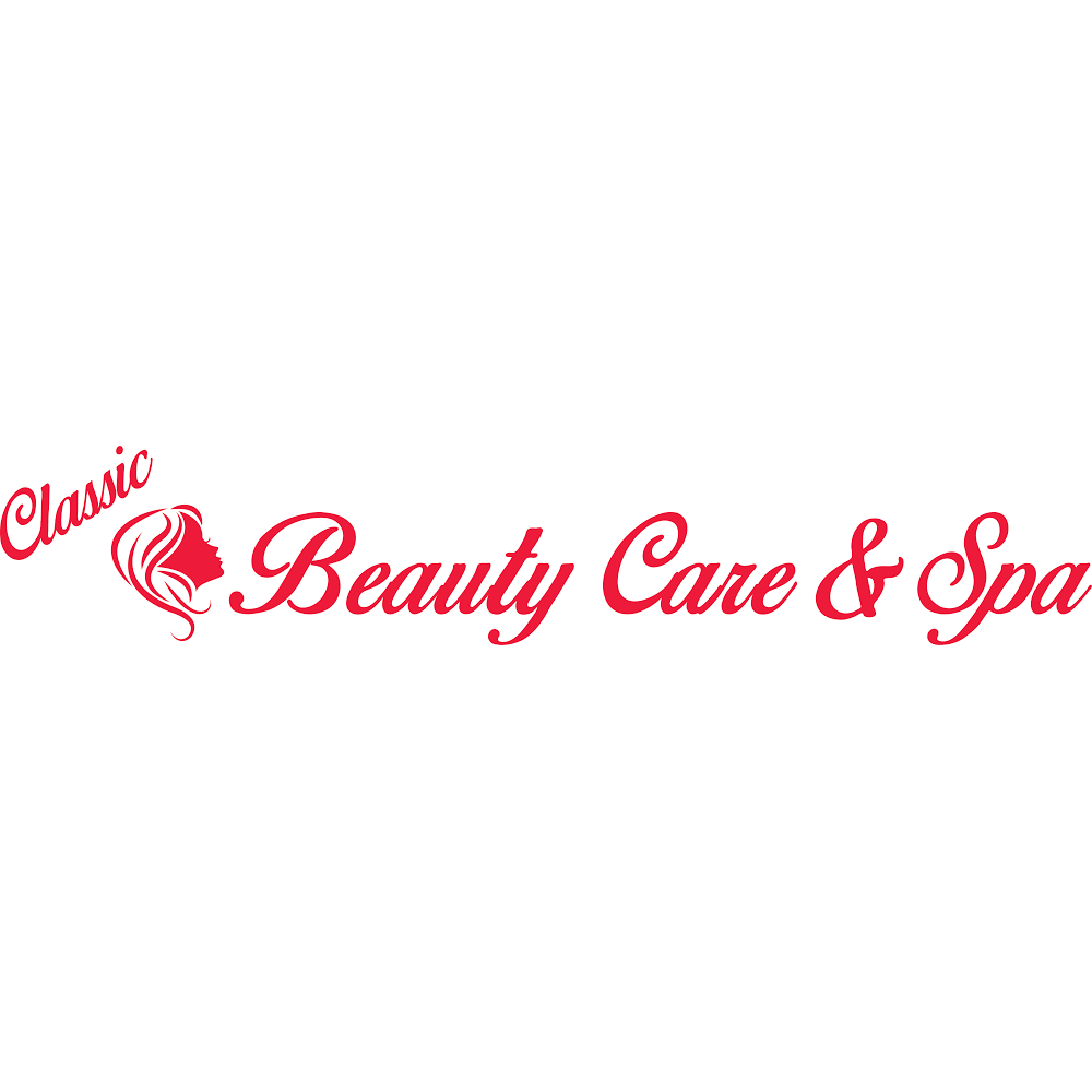 Classic Beauty Care & Spa | 5100 Rutherford Rd #9, Woodbridge, ON L4H 2J2, Canada | Phone: (905) 552-8899