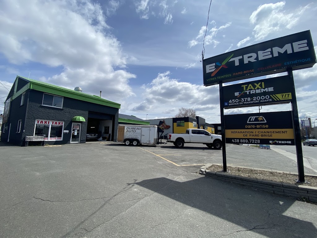 Dubeau Auto - Pneus à domicile | Rue de la Rivière, Cowansville, QC J2K 3G6, Canada | Phone: (514) 829-3912