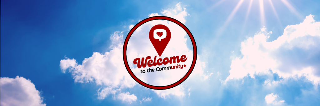 Community Pins Enterprises, Welcome to the Community | 105 Harriet St, Shelburne, NS B0T 1W0, Canada | Phone: (782) 773-4816