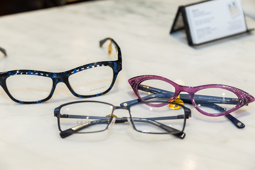 Abasa Optical | 202 18730 Fraser Hwy, Surrey, BC V3S 7Y4, Canada | Phone: (604) 575-9141