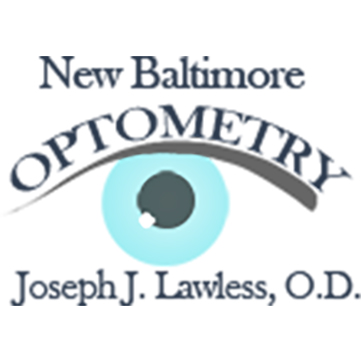 New Baltimore Optometry | 32901 23 Mile Rd #180, Chesterfield, MI 48047, USA | Phone: (586) 725-7311