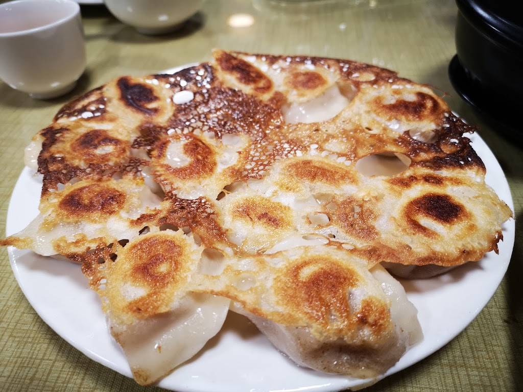 The Dumpling King 東北餃子王 | 5328 Hwy 7 Unit 1B, Markham, ON L3P 1B9, Canada | Phone: (905) 209-9888