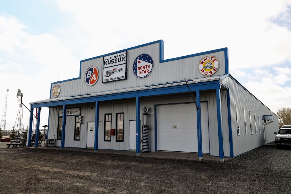 High River Agricultural Society | Rodeo Grounds, High River, AB T0L 0A0, Canada | Phone: (403) 652-7349