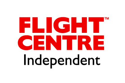 FLIGHT CENTRE INDEPENDENT, CHRISTINE WILSON | RR#7, Owen Sound, ON N4K 6V5, Canada | Phone: (519) 270-1105