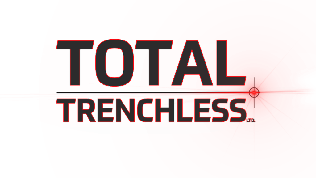 Total Trenchless | 9424 60 St SE, Calgary, AB T2C 4V8, Canada | Phone: (403) 764-2673