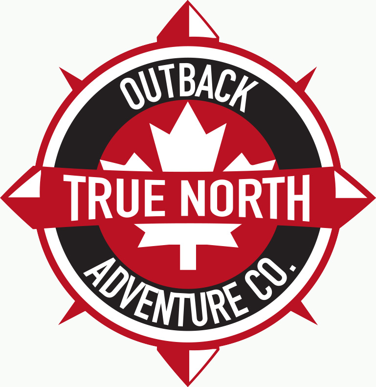 True North Outback Adventure Co. | 14 Ronell Crescent, Collingwood, ON L9Y 4J7, Canada | Phone: (249) 225-0456