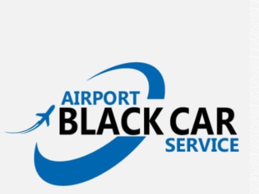 Airport Black Car Service | 3061 Finch Ave W #47, Toronto, ON M9M 0A7, Canada | Phone: (416) 827-9726