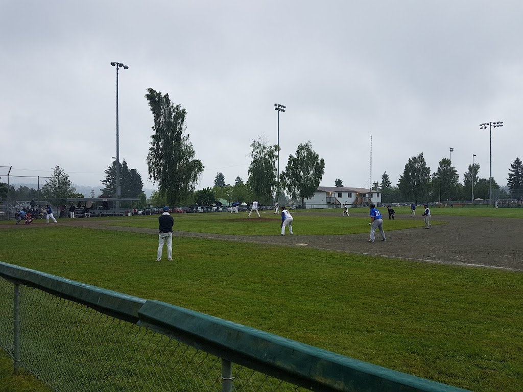 Courtenay Lawn Bowling Club | Kilpatrick Ave, Courtenay, BC V9N 8N1, Canada | Phone: (250) 338-8222