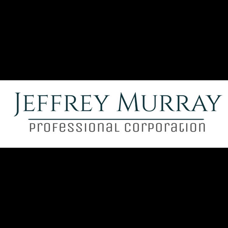Jeffrey Murray Law | 365 N Front Street, 2nd Floor #210, Belleville, ON K8P 5A5, Canada | Phone: (613) 779-5855