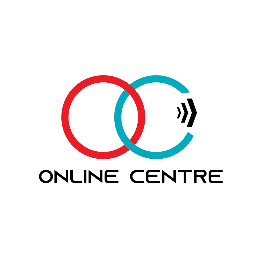 Online Centre | 45 Karachi Dr unit 45, Markham, ON L3S 0B6, Canada | Phone: (647) 303-1000