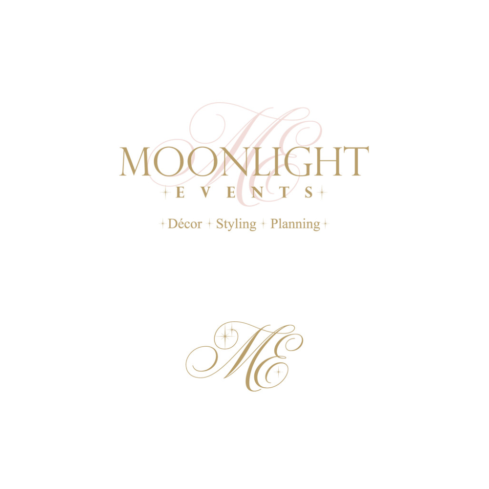 Moonlight Event Rentals | 2465 Stevenage Dr unit, Ottawa, ON K1G 3W2, Canada | Phone: (613) 277-7574