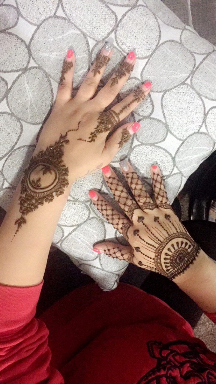 Reetu Mehndi ( Heena Artist) | 513 Doonwoods Cres, Kitchener, ON N2P 2N1, Canada | Phone: (519) 404-0300