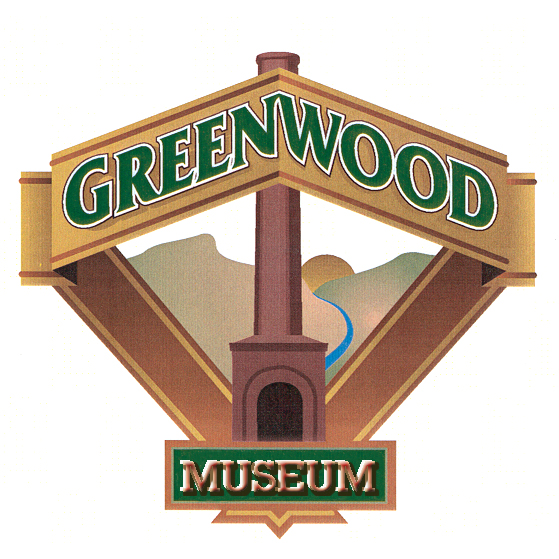 Greenwood Museum and Visitor Centre | 214 S Copper, Greenwood, BC V0H 1J0, Canada | Phone: (250) 445-6355