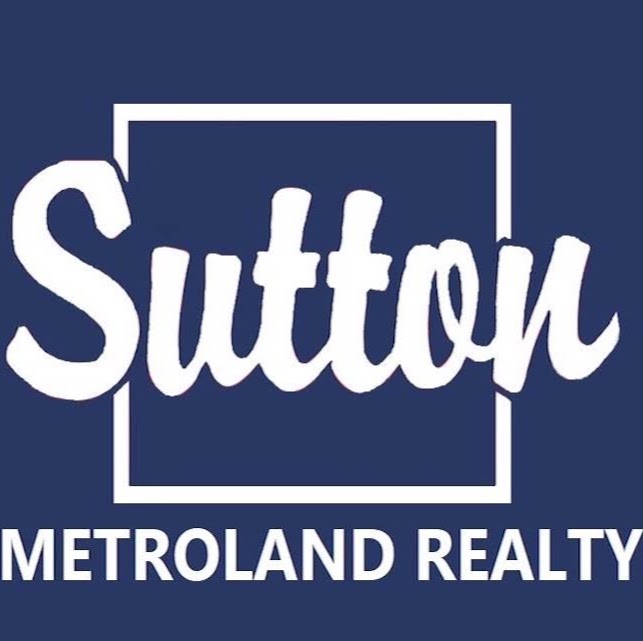 Sutton Group MetroLand Realty | 8962 University High St, Burnaby, BC V5A 4Y6, Canada | Phone: (604) 282-1221