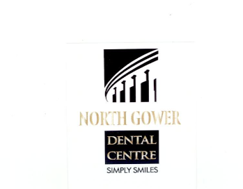 North Gower Dental Centre | 6576 Fourth Line Rd, North Gower, ON K0A 2T0, Canada | Phone: (613) 489-9797