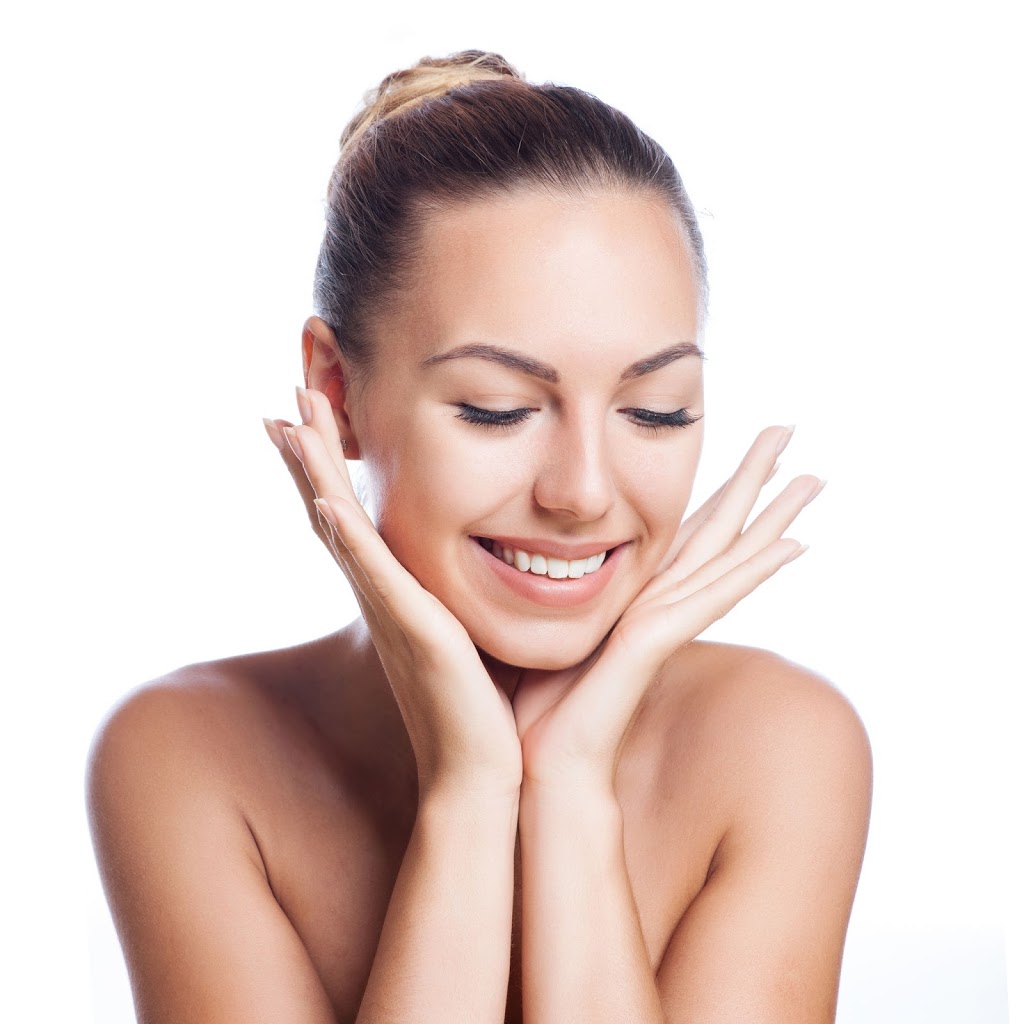 Skin Envy Laser & Medical Aesthics | 23980 Kanaka Way, Maple Ridge, BC V2W 0H7, Canada | Phone: (778) 882-6545