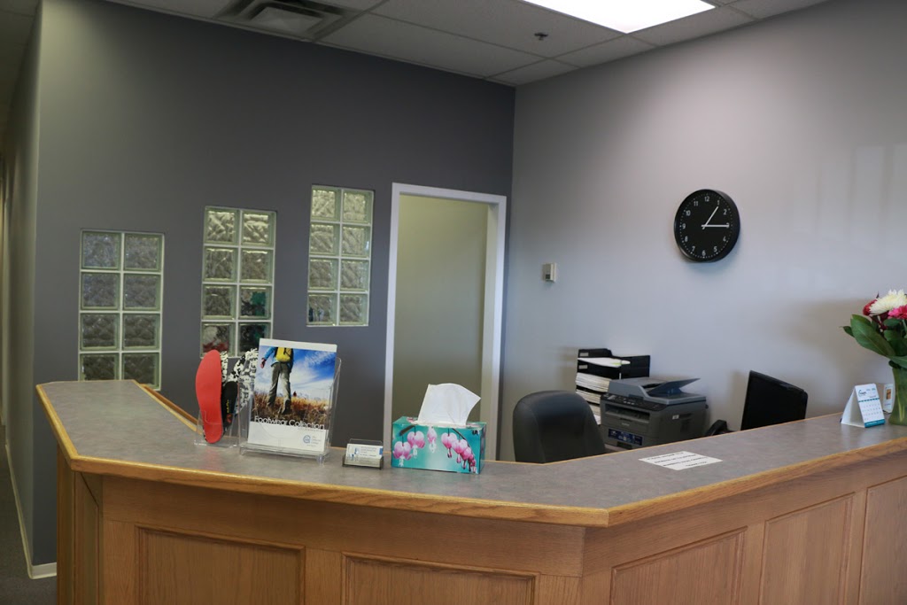 Pleasantview Chiropractic Clinic | 11062 51 Ave NW, Edmonton, AB T6H 0L4, Canada | Phone: (780) 414-6754