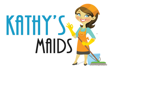 Kathys Maids | Vancouver, BC V5K 4J5, Canada | Phone: (604) 600-7752