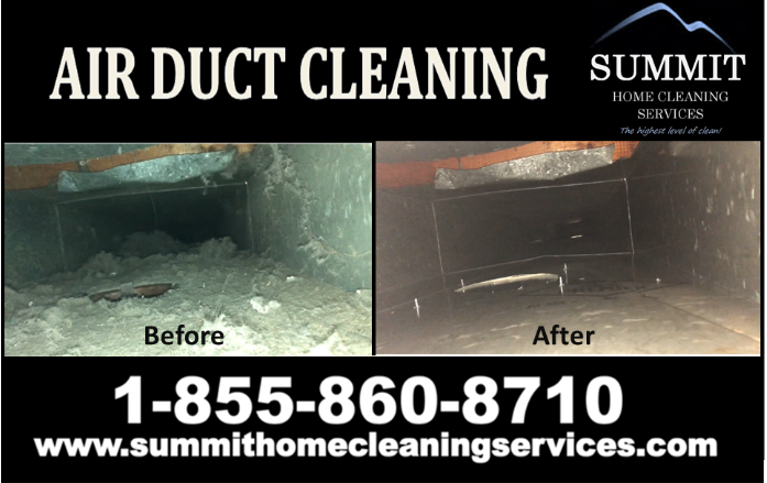 Summit Home Cleaning Services | 600 Nebo Rd Unit 2, Hannon, ON L0R 1P0, Canada | Phone: (855) 860-8710