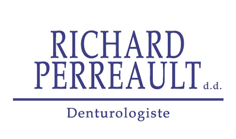 Richard Perreault Denturologiste | 1033 Rue Faessler, Beloeil, QC J3G 5W2, Canada | Phone: (450) 464-4670