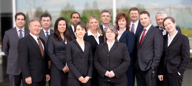 RDM Lawyers | 33695 S Fraser Way, Abbotsford, BC V2S 2C1, Canada | Phone: (604) 853-0774