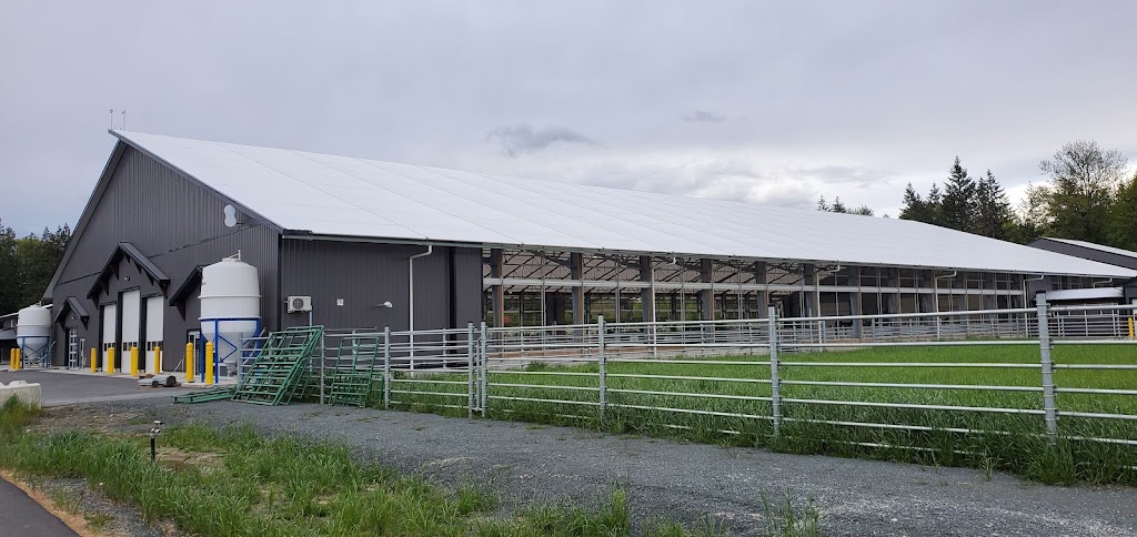 Academy Farms | 3892 232 St, Langley Twp, BC V2Z 2H4, Canada | Phone: (604) 592-2055