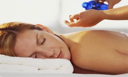 Massage 4 Pain Relief | 130 Glen Cameron Rd, Thornhill, ON L3T 1P8, Canada | Phone: (647) 762-0216