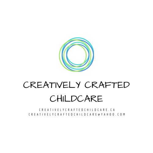 Creatively Crafted Childcare | 3760 Moresby Dr, Richmond, BC V7C 4G6, Canada