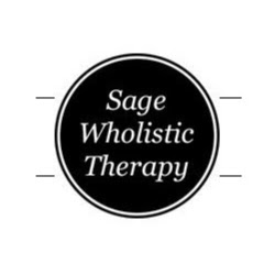 Sage Wholistic Therapy | 13211 124 St, Edmonton, AB T5L 0R2, Canada | Phone: (780) 450-2687