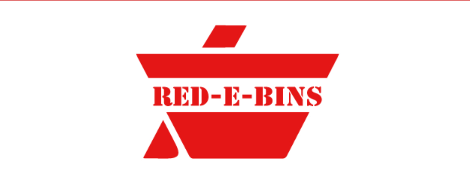 Red-E-Bins | 47239 Vista Pl, Chilliwack, BC V2R 0R9, Canada | Phone: (604) 798-3456