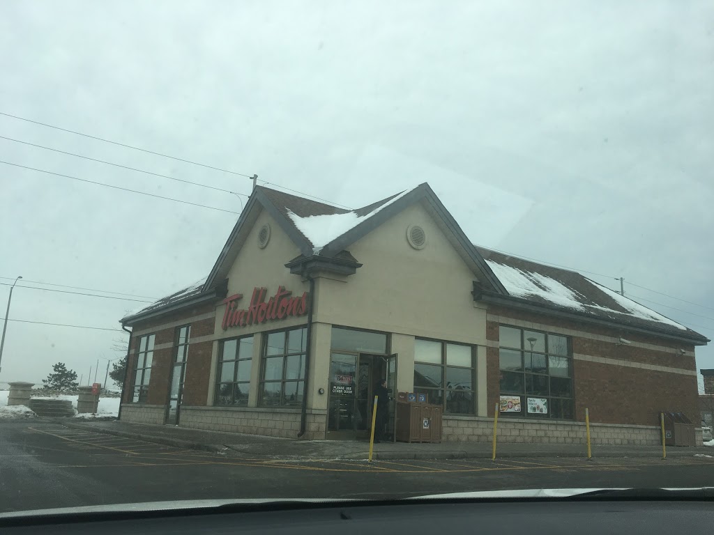 Condor Plaza | Hwy 50, Brampton, ON L6P 3A3, Canada