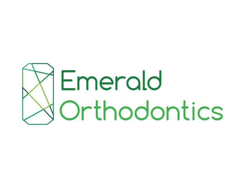 Emerald Orthodontics | 63 Main St W #7, Grimsby, ON L3M 4H1, Canada | Phone: (905) 945-4975