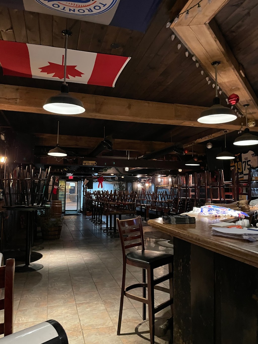 Bellows Barbecue | 2936 Bloor St W, Etobicoke, ON M8X 1B6, Canada | Phone: (416) 239-3812