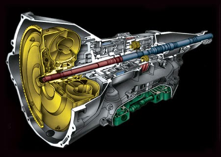 A & B Transmissions Ltd | 19879 Fraser Hwy, Langley City, BC V3A 4E1, Canada | Phone: (604) 530-9101