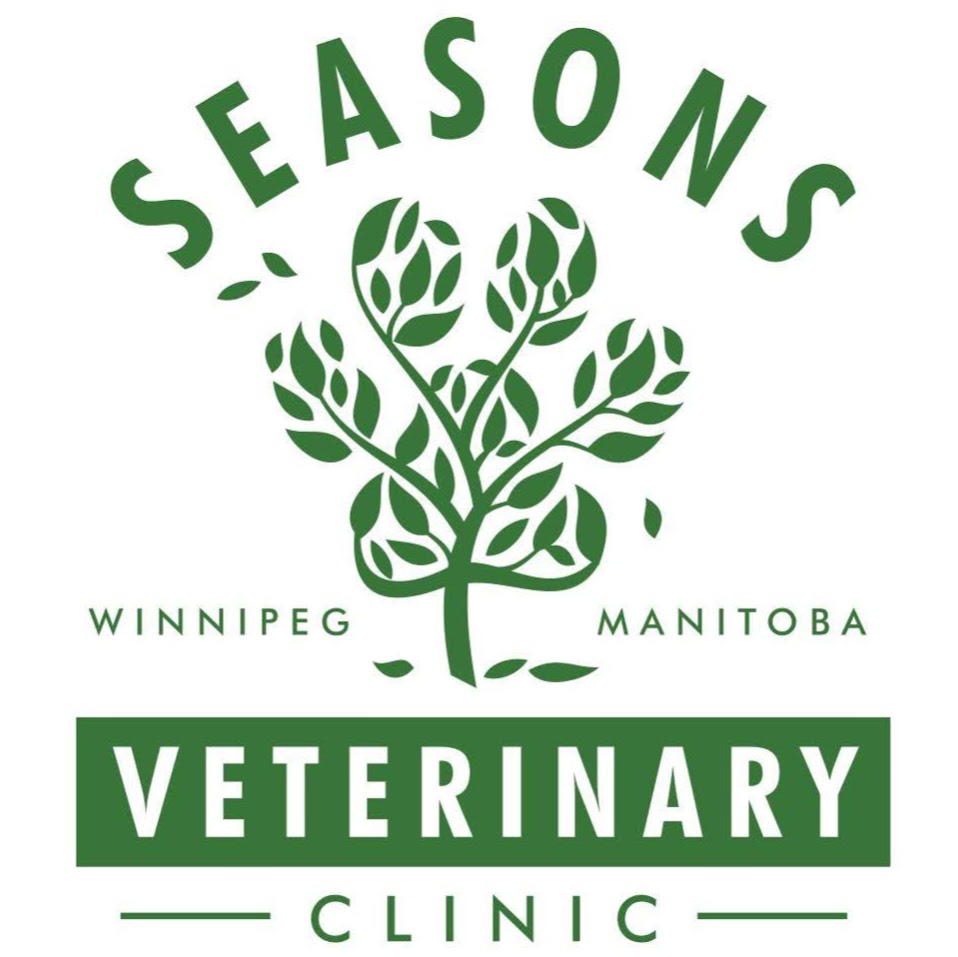 Seasons Veterinary Clinic | 8-655 Sterling Lyon Pkwy, Winnipeg, MB R3K 1M3, Canada | Phone: (204) 477-1293