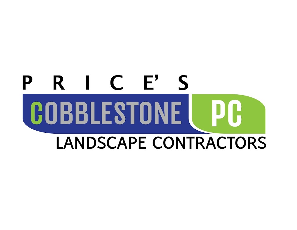 Prices Cobblestone | 176 Magnate Ct, Hammonds Plains, NS B4B 0B2, Canada | Phone: (902) 401-1345