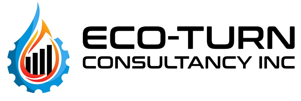 Eco-Turn Consultancy Inc | 22 Victory Cl, Red Deer, AB T4R 0H8, Canada | Phone: (403) 896-3202