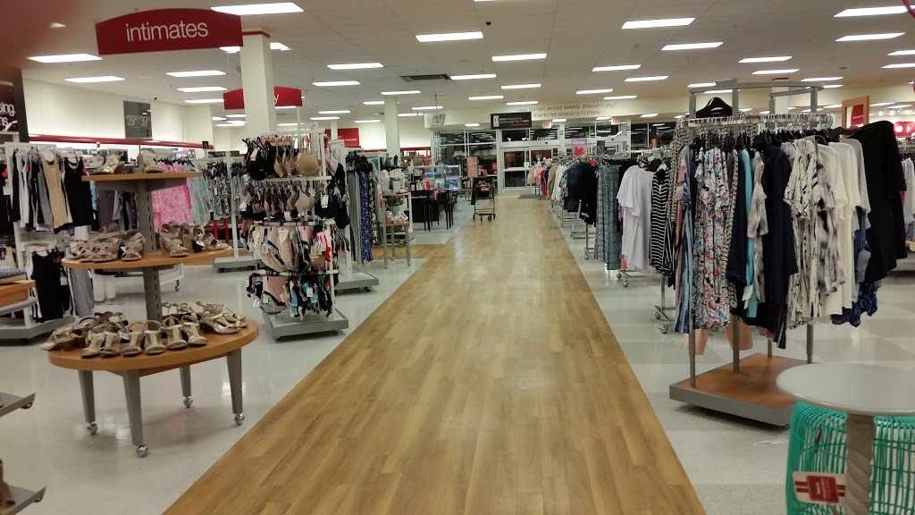 T.J. Maxx | 50383 Waterside Dr, Chesterfield, MI 48051, USA | Phone: (586) 949-2422