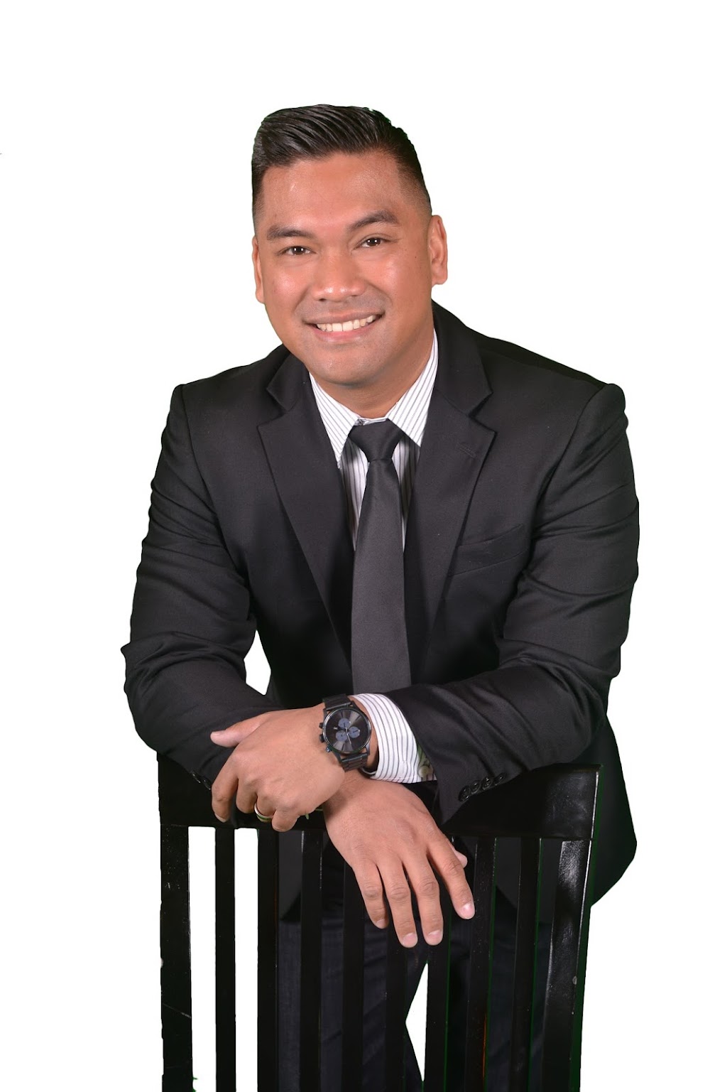 Ryan Auxtero - RE/MAX Executives Realty (WINNIPEG REALTOR) | 986 Lorimer Blvd #5, Winnipeg, MB R3P 0Z8, Canada | Phone: (204) 987-9808