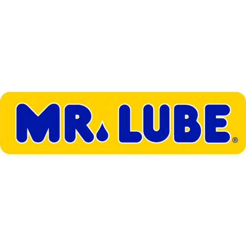 Mr. Lube | 1185 Fanshawe Park Rd W, London, ON N6G 0R9, Canada | Phone: (519) 474-9900