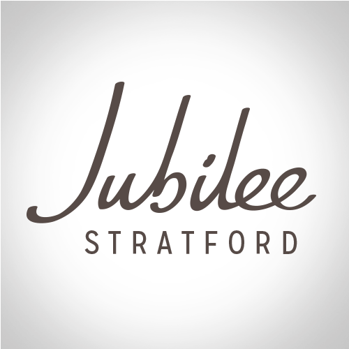 Jubilee Stratford | 707 Downie St, Stratford, ON N5A 1Y8, Canada | Phone: (519) 273-4441