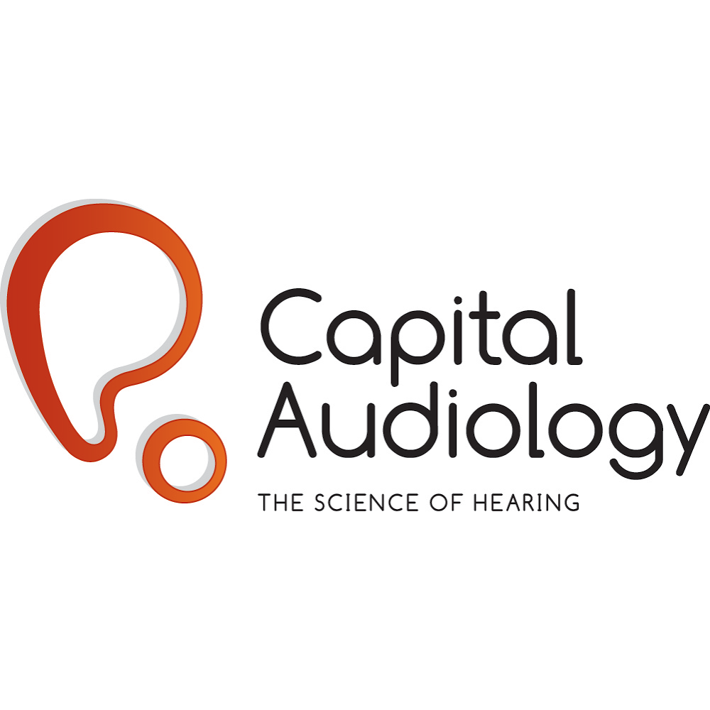 Capital Audiology | 471 Hazeldean Rd, Kanata, ON K2L 4B8, Canada | Phone: (613) 836-1295
