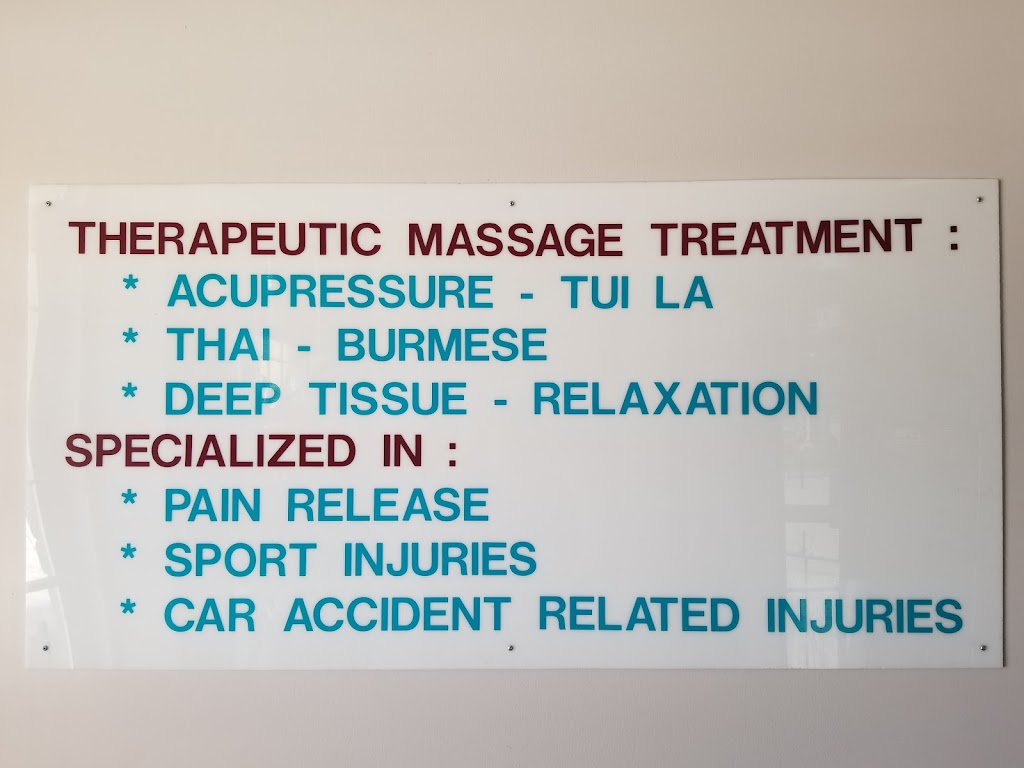 Pain Release Clinic | 13408 66 St NW, Edmonton, AB T5C 0B6, Canada | Phone: (780) 473-7799